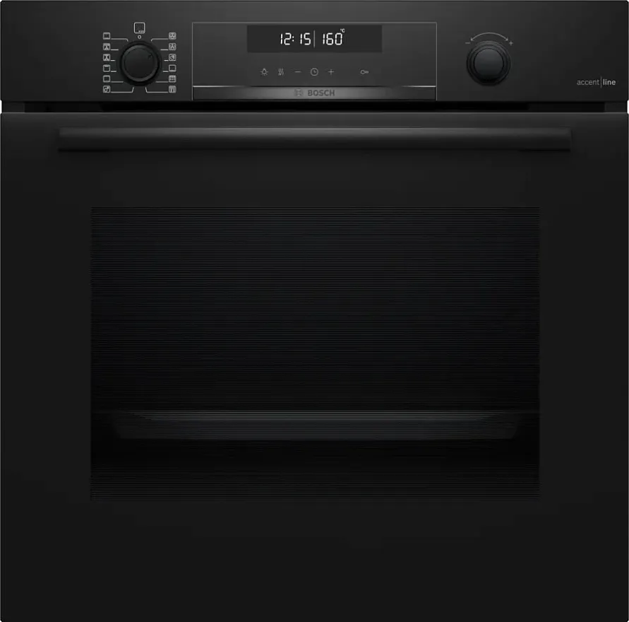 Фото товара: Bosch HBG478CB3