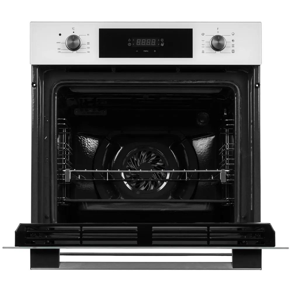 Детальное фото товара: Candy COS625WL