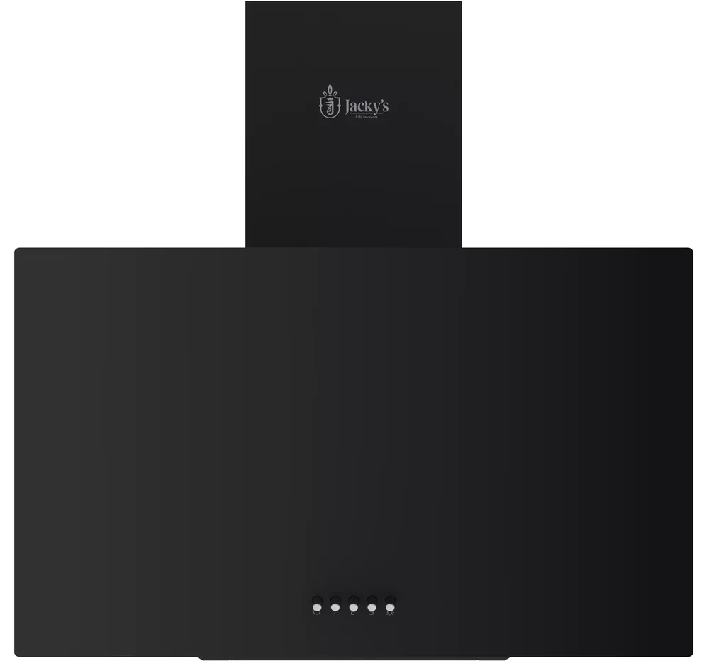 Фото товара: Jacky's JV WB671