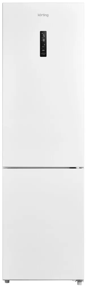 Фото товара: Korting KNFC 62012 W