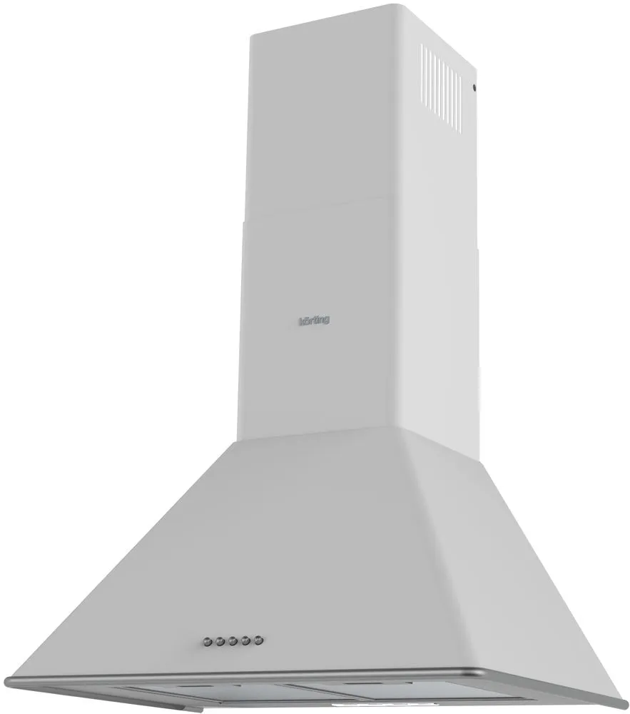 Фото товара: Korting KHC 6648 RSI
