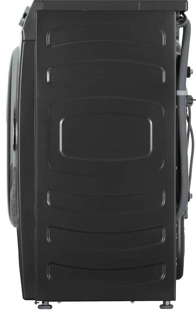 Детальное фото товара: Haier HW80-B14979D