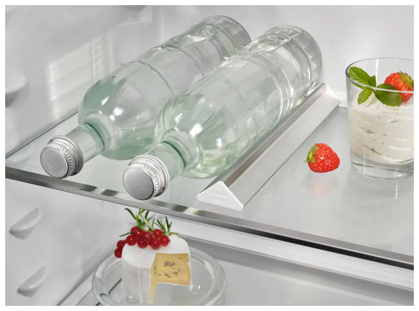 Детальное фото товара: AEG NSC7P751DS