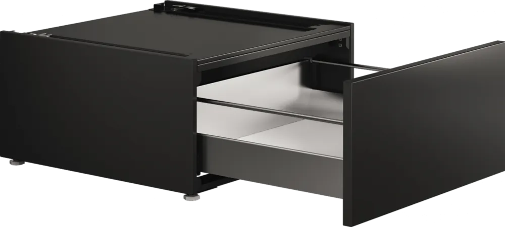 Фото товара: ASKO HP320G