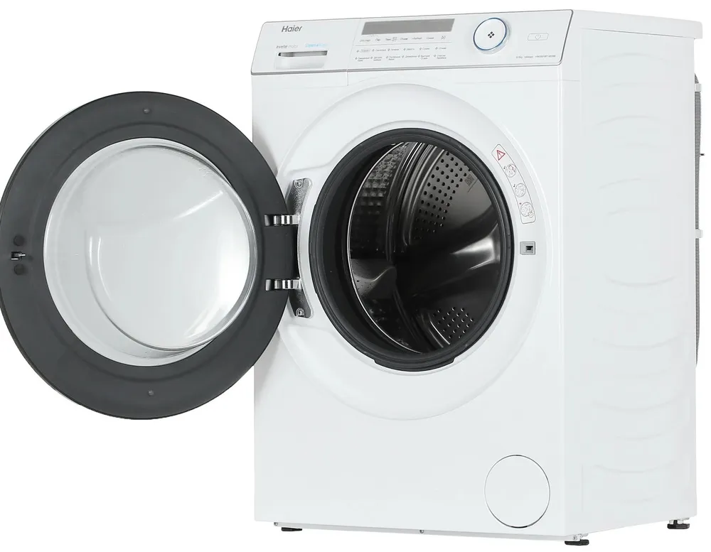 Детальное фото товара: Haier HWD80-BP14959B