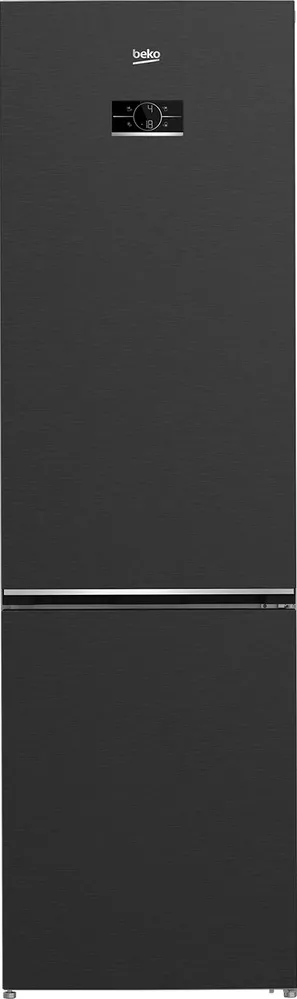 Фото товара: Beko B3DRCNK402HXBR