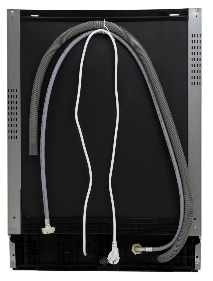 Детальное фото товара: making Oasis everywhere PM-14V6