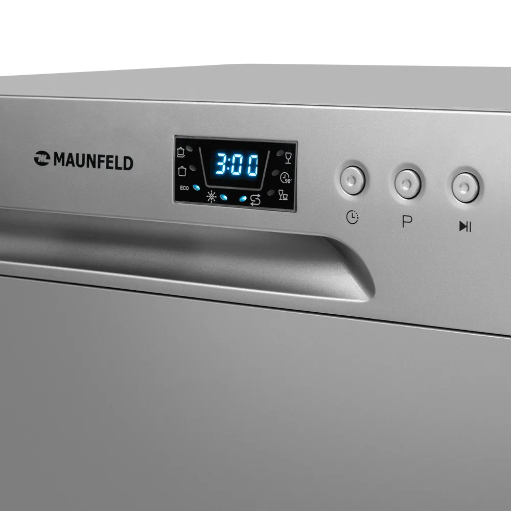 Детальное фото товара: Maunfeld MLP-06DS
