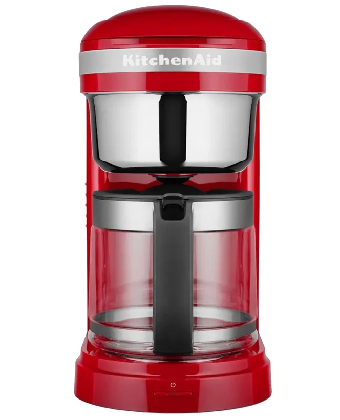 Фото товара: KitchenAid 5KCM1209EER