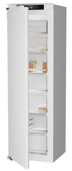 Детальное фото товара: Kuppersbusch FG 8550.0I