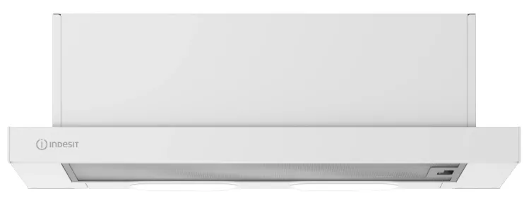 Фото товара: Indesit INT 62HR WH