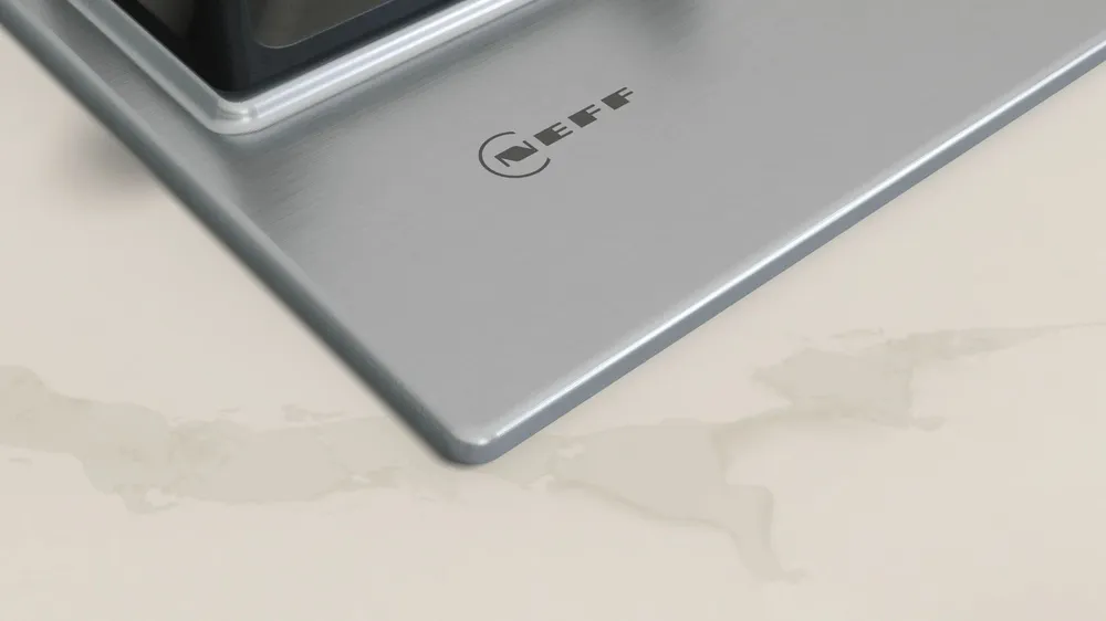 Детальное фото товара: NEFF T29CIR8N0 газовая поверхность