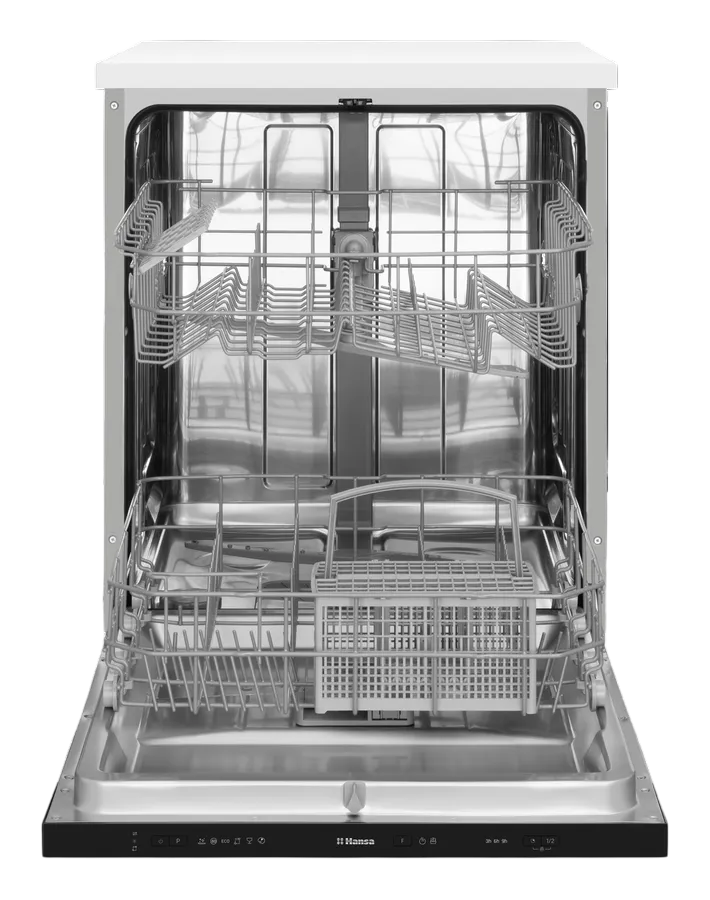 Детальное фото товара: Hansa ZIM615POQ