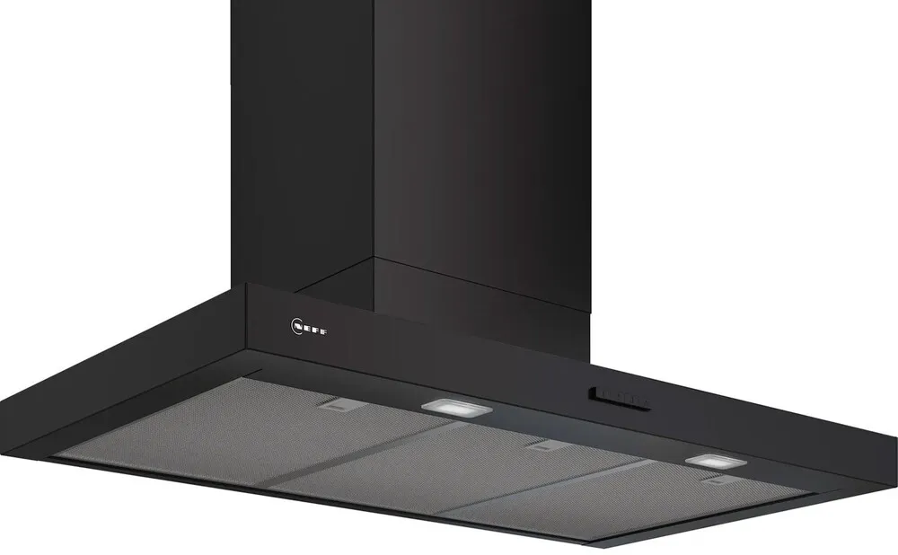 Фото товара: NEFF D95BCC2S0