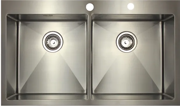 Фото товара: Seaman Eco Marino SMB-8851DS