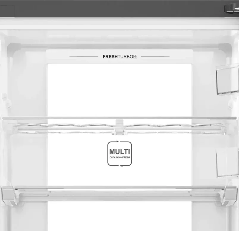 Детальное фото товара: Haier A4F742CMGU1