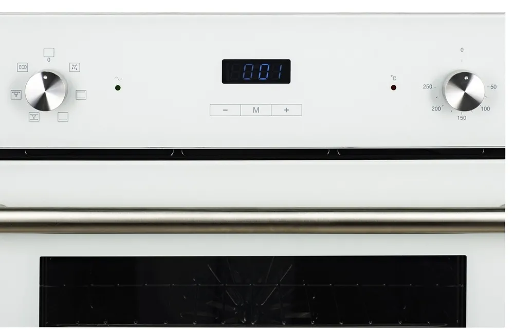 Детальное фото товара: making Oasis everywhere D-DW6