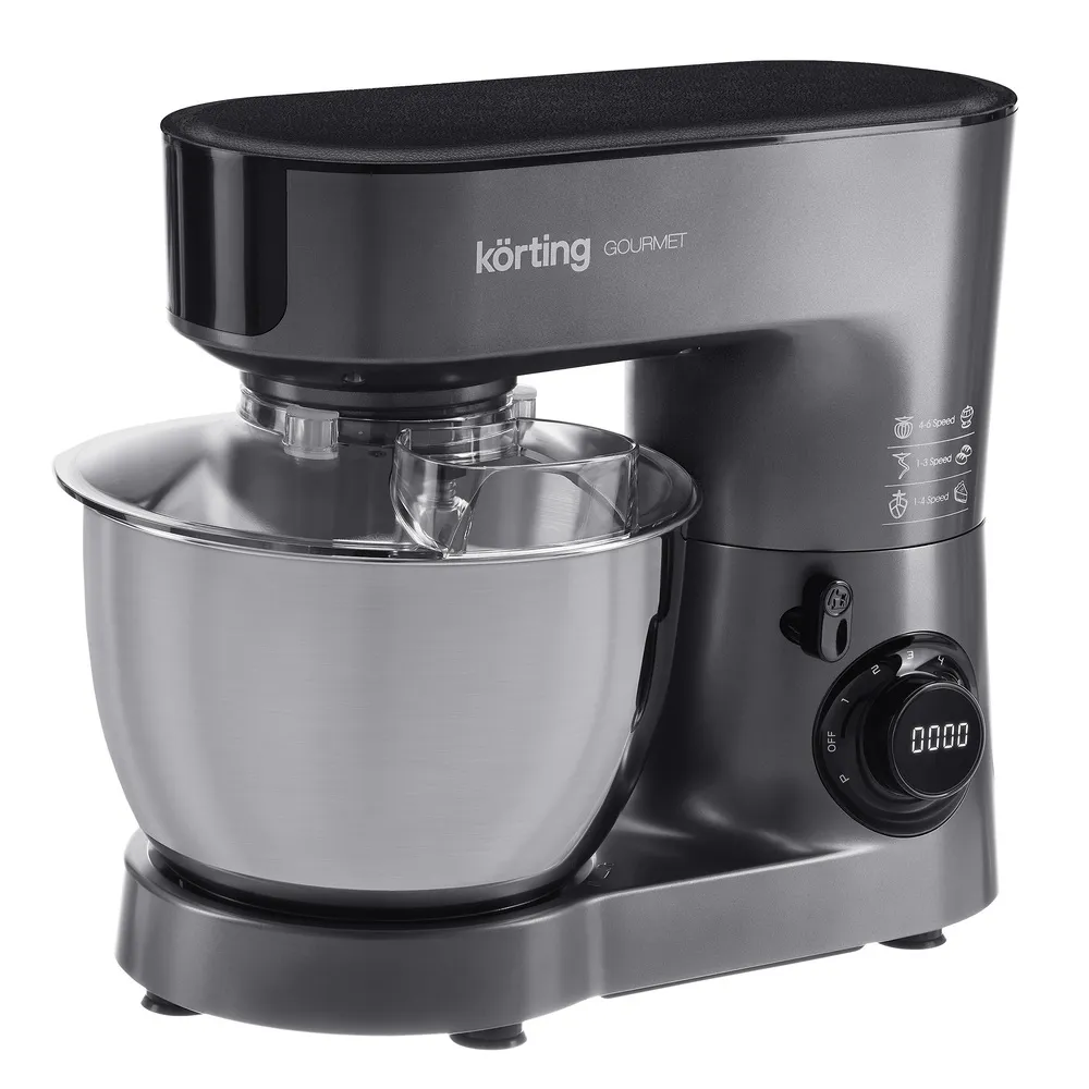 Фото товара: Korting KKM 0104 Gourmet