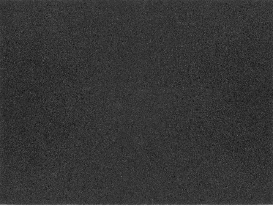 Фото товара: Maunfeld фильтр угольный CF 101MW