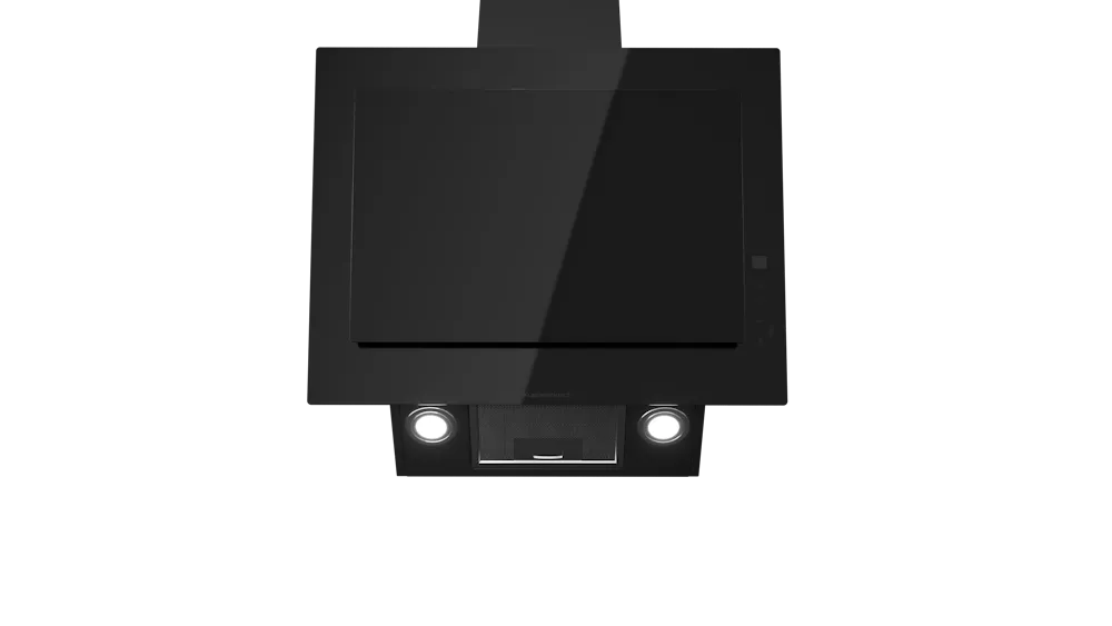 Детальное фото товара: Kuppersbusch DW 6250.0 S