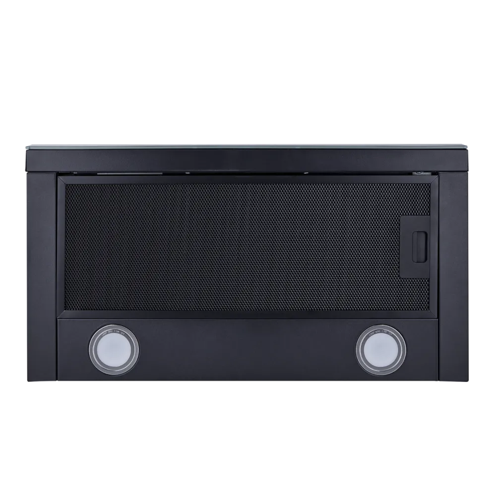 Фото товара: EXITEQ EX-1416 black