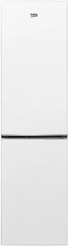 Фото товара: Beko B1RCNK332W