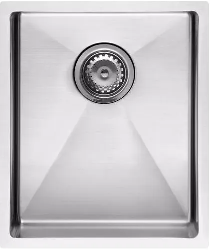 Фото товара: Seaman Eco Bremen SBO-3845