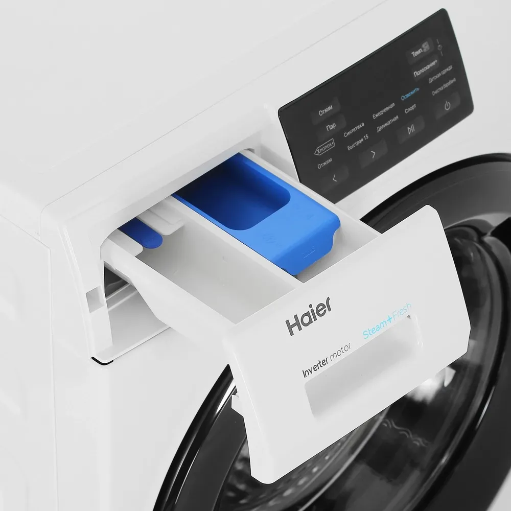 Детальное фото товара: Haier HW70-BP12919