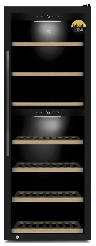 Фото товара: Caso WineExclusive 126 Smart