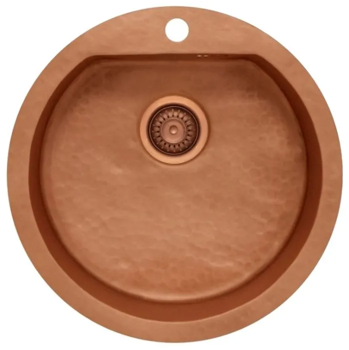 Фото товара: Seaman Natural SMC-510V Supreme