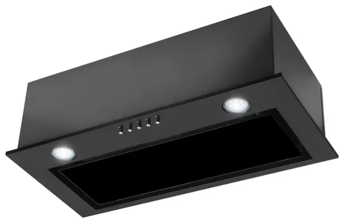 Фото товара: Konigin Next (Black 60)