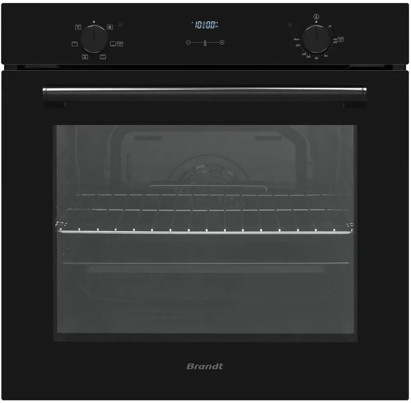 Фото товара: Brandt BOH1222BB