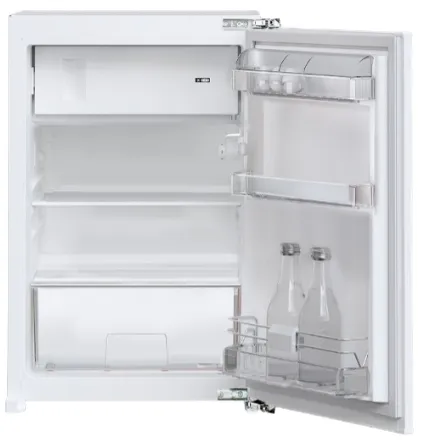 Фото товара: Kuppersbusch FK 2545.0i