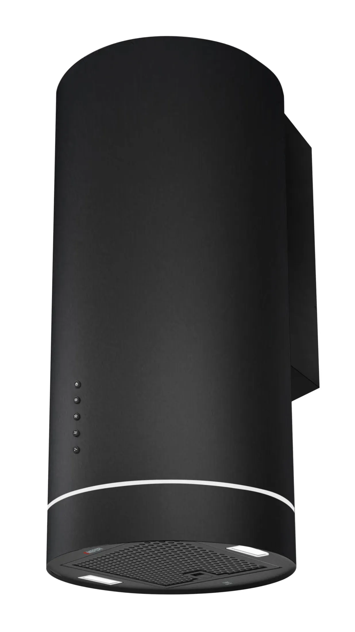 Фото товара: MEFERI TUBE35BK COMFORT