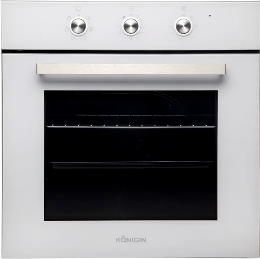 Фото товара: Konigin Flax 60 WH M6