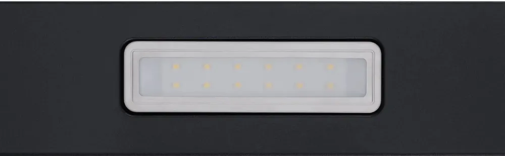 Детальное фото товара: MEFERI SLIDEBOX60BK LIGHT