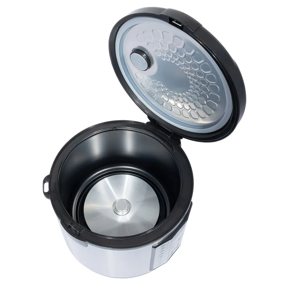 Детальное фото товара: making Oasis everywhere MC-16P