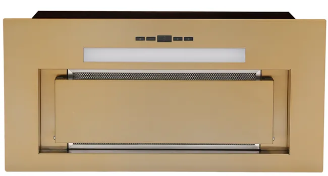 Фото товара: Konigin Aerin Gold 60