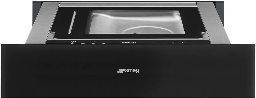 Фото товара: Smeg CPV115B3