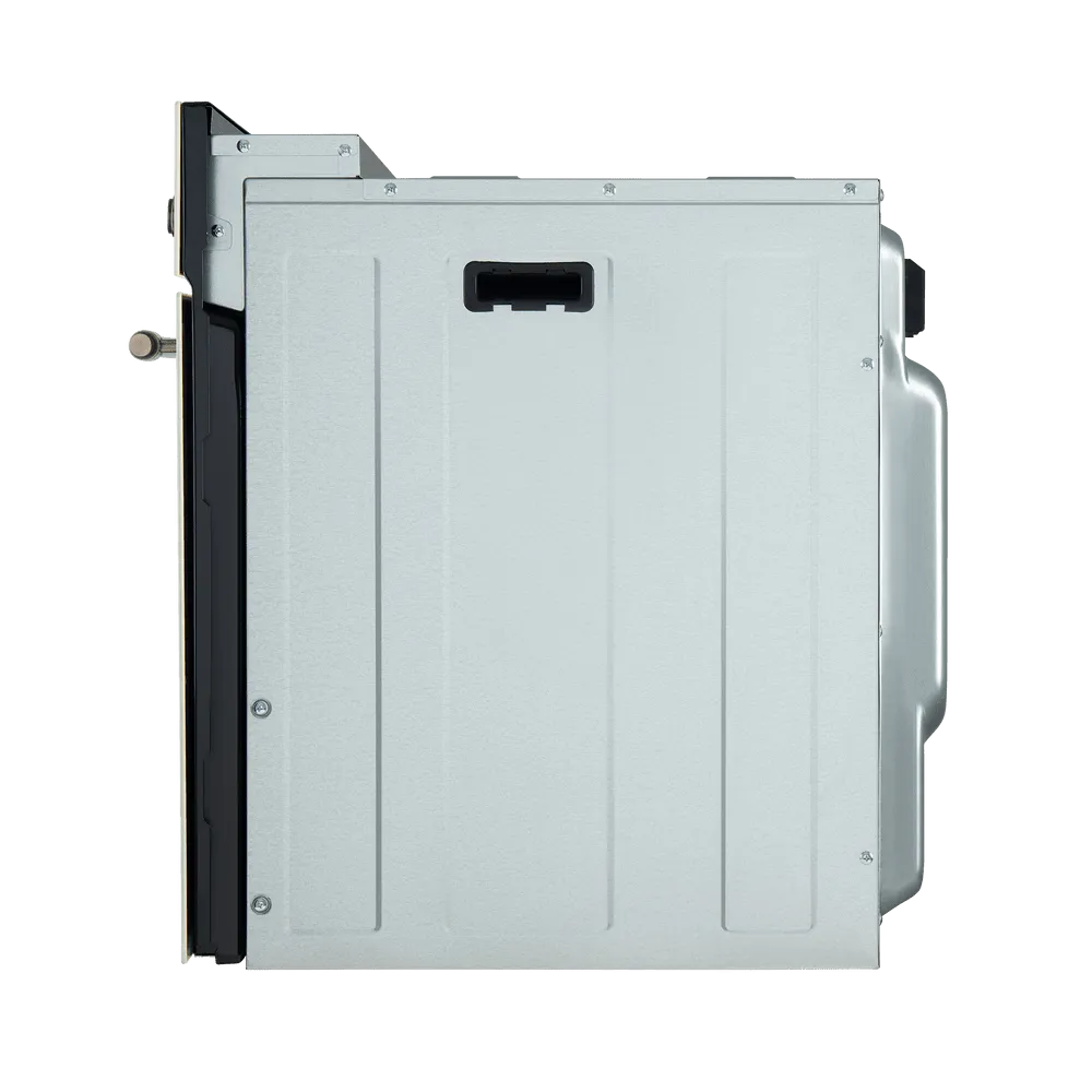 Детальное фото товара: Maunfeld EOEFG.566RIB.RT