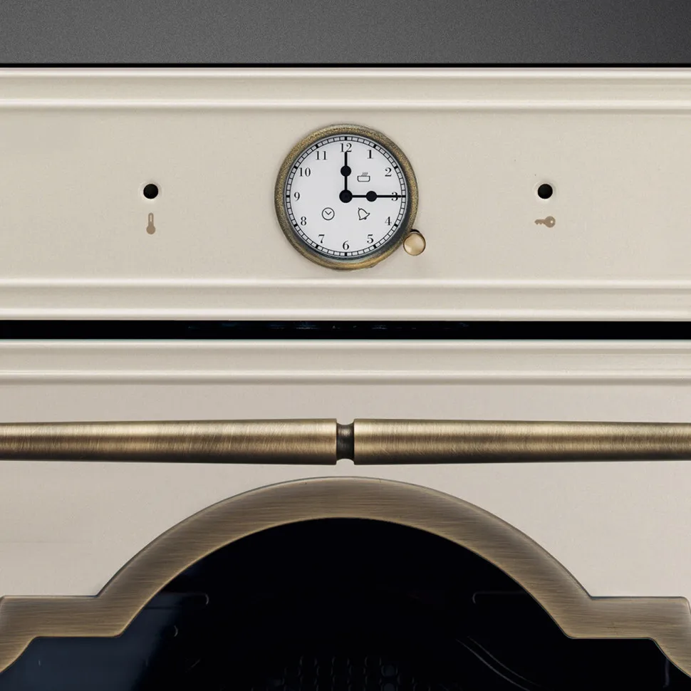 Детальное фото товара: Smeg SFP67C1TPO