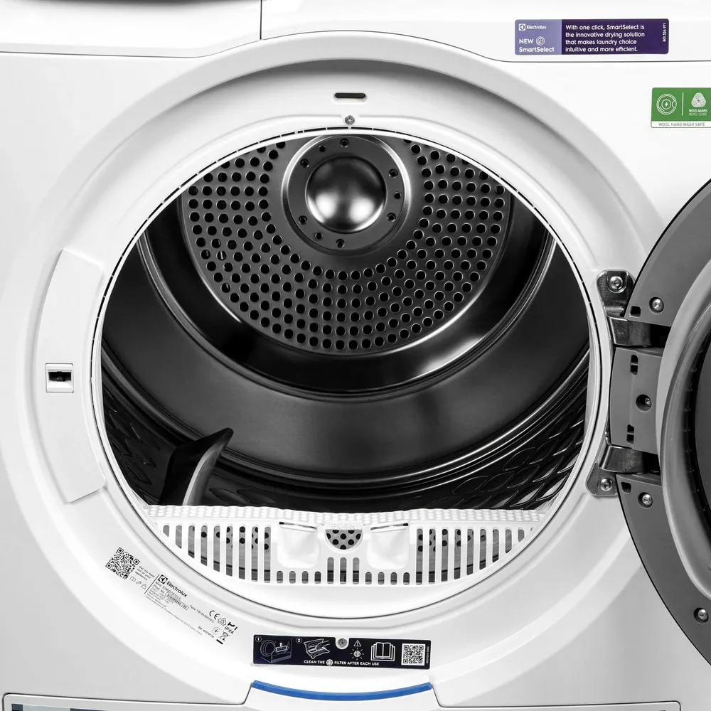 Детальное фото товара: Electrolux EW9D787KCE
