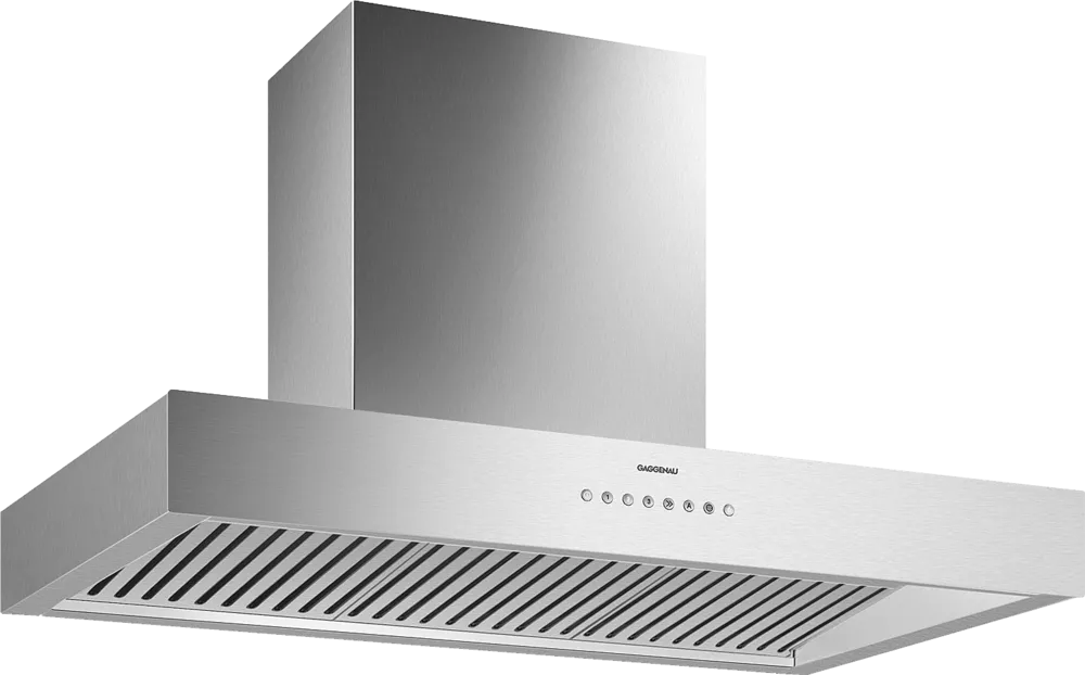 Фото товара: Gaggenau AW442190