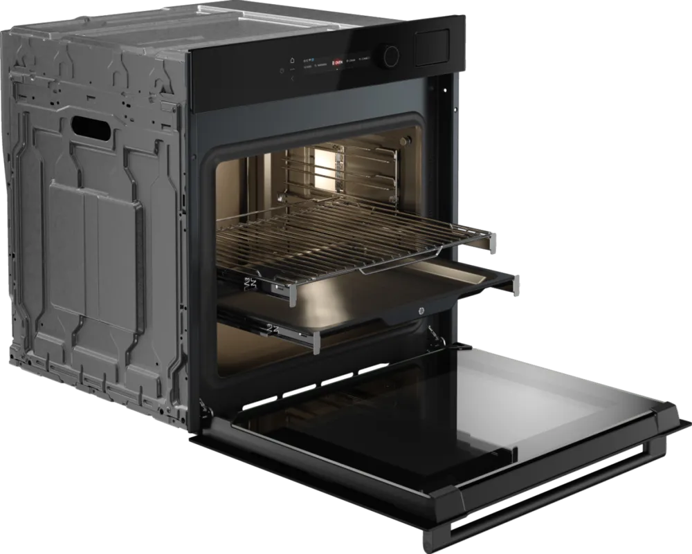 Детальное фото товара: ASKO OCS56BGH