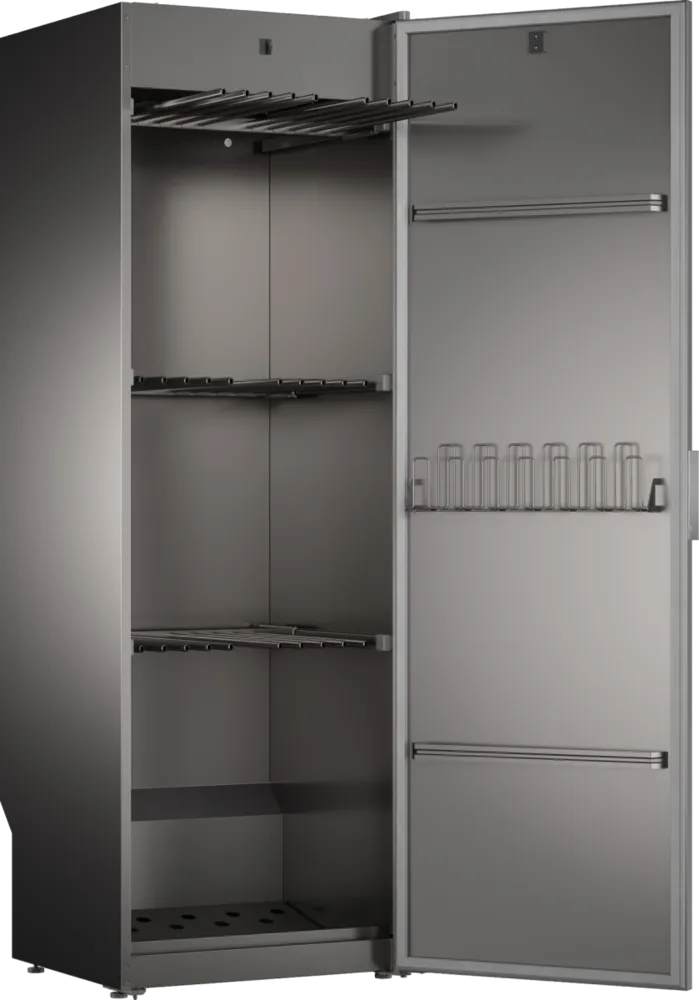 Детальное фото товара: ASKO DC7784V.T