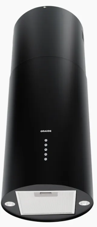 Детальное фото товара: Graude DHC 35.1 S