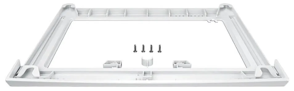 Фото товара: Bosch WTZ27510