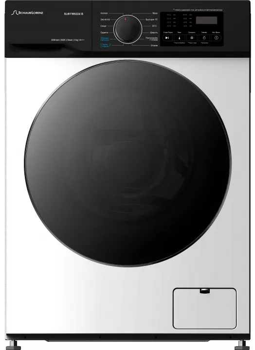 Фото товара: Schaub Lorenz SLW FW6224 IS