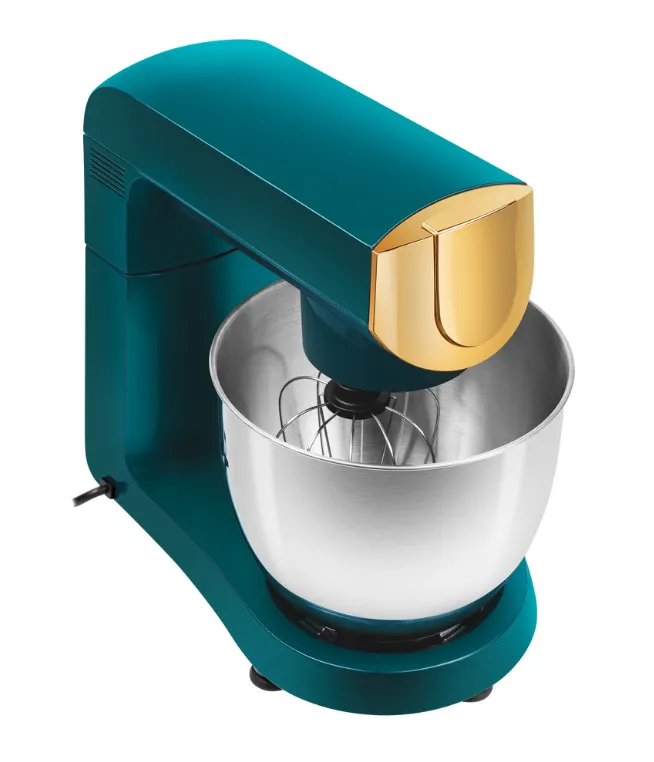 Детальное фото товара: Maunfeld MF-424GR