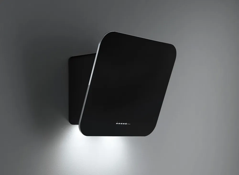 Фото товара: Falmec TAB BLACK 80